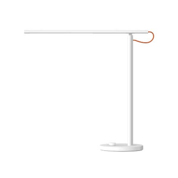 Mijia 米家 MUE4106HK LED智能台灯1S